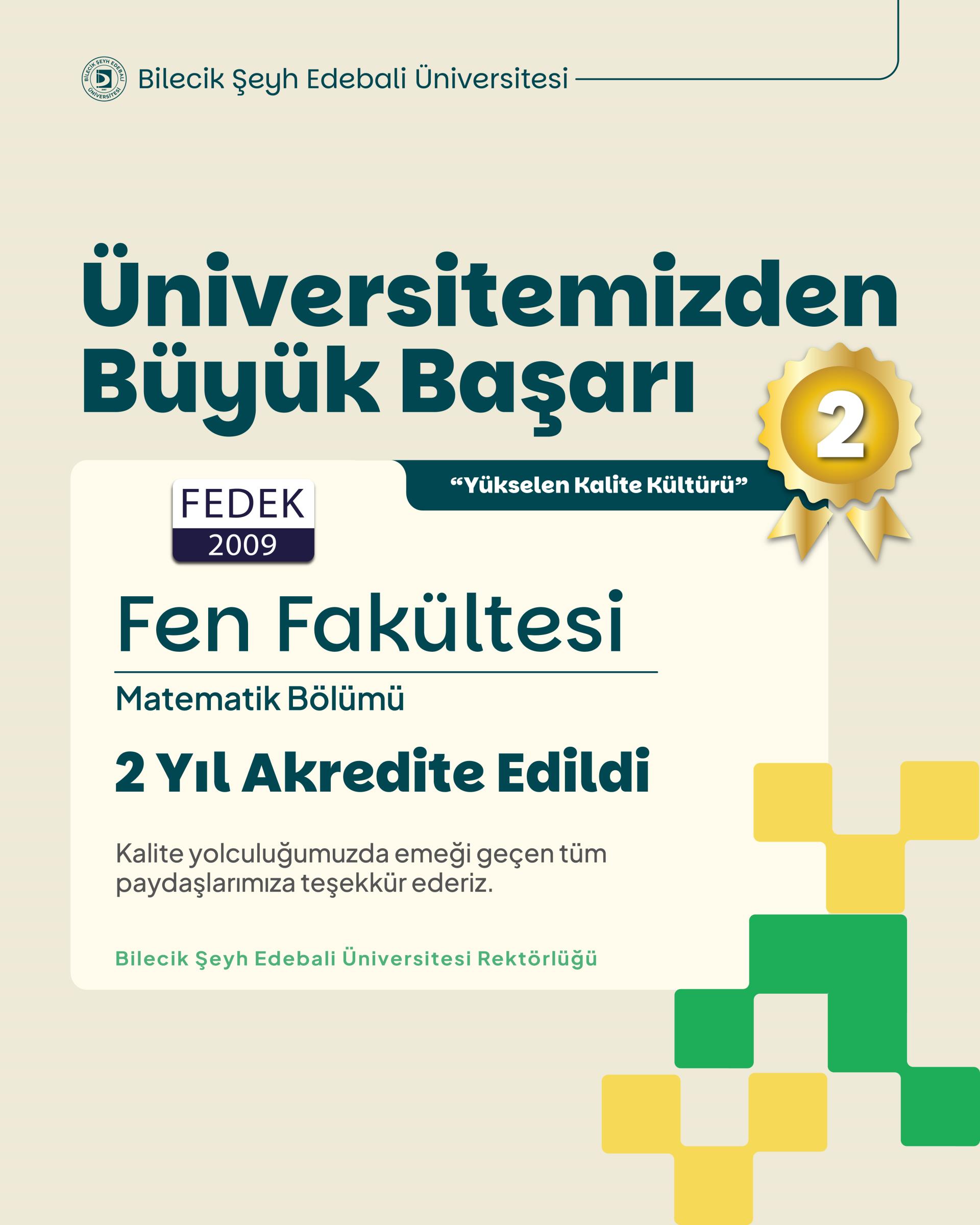 surgu fotoğraf 5798